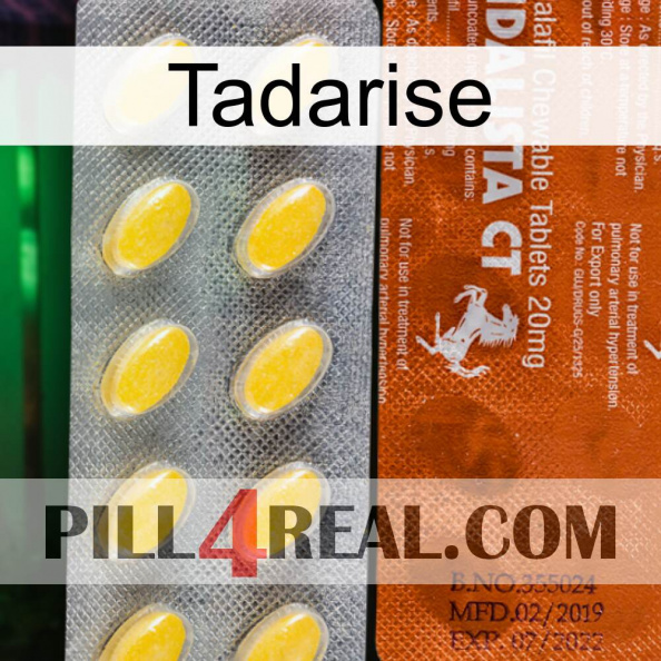 Tadarise 42.jpg